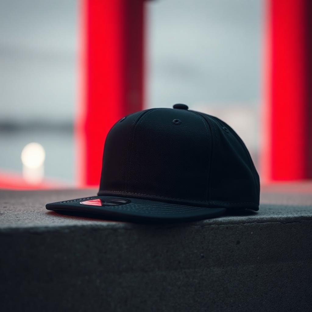 Gorras